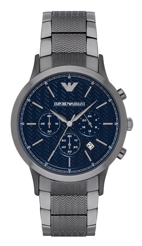 Часы Emporio Armani Dress AR2505
